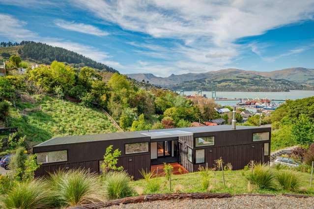 7 Harkess Lane Lyttelton_1