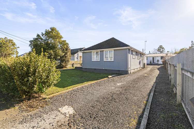 21 Hereford Street Marton_4