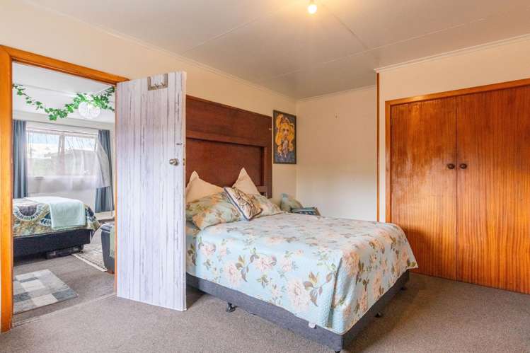 27 Norwich Crescent Tamatea_12