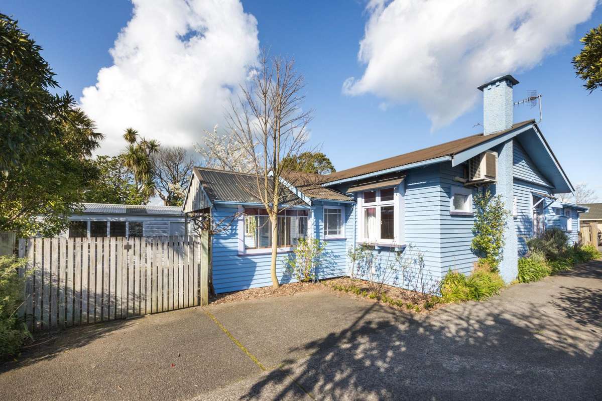 26 Knowles Street_0