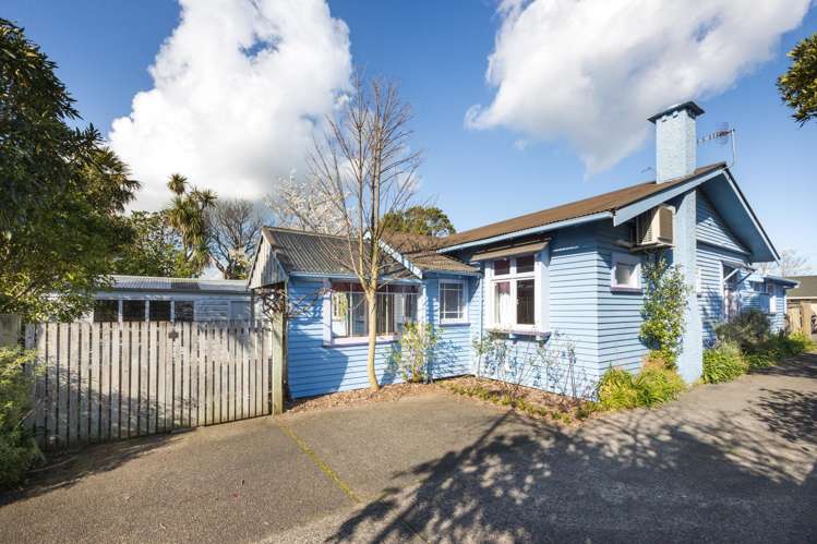 26 Knowles Street Terrace End_0