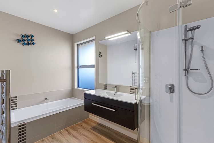 12 Coachmans Road Prebbleton_12