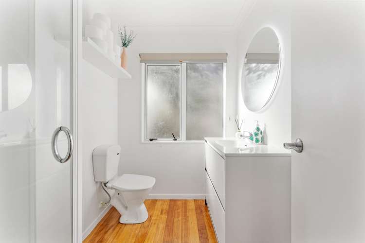 23D Jelas Road Red Beach_13