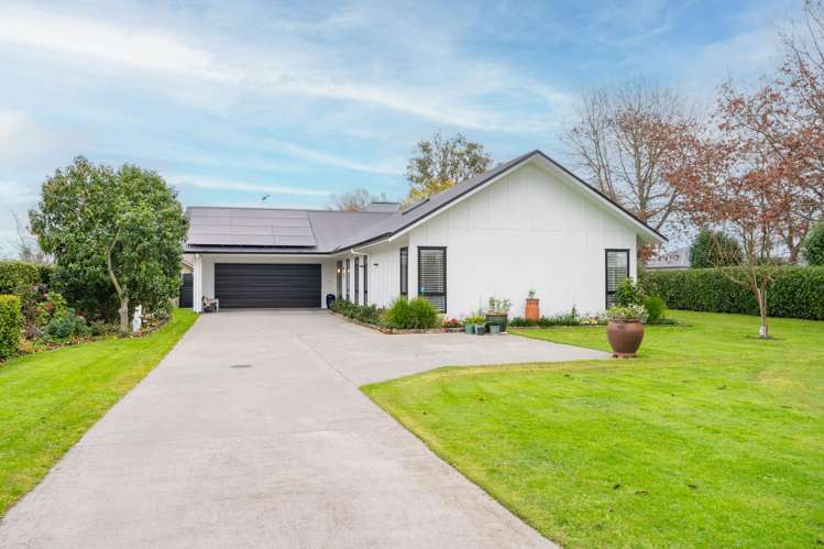 7 Eldonwood Drive Matamata_1