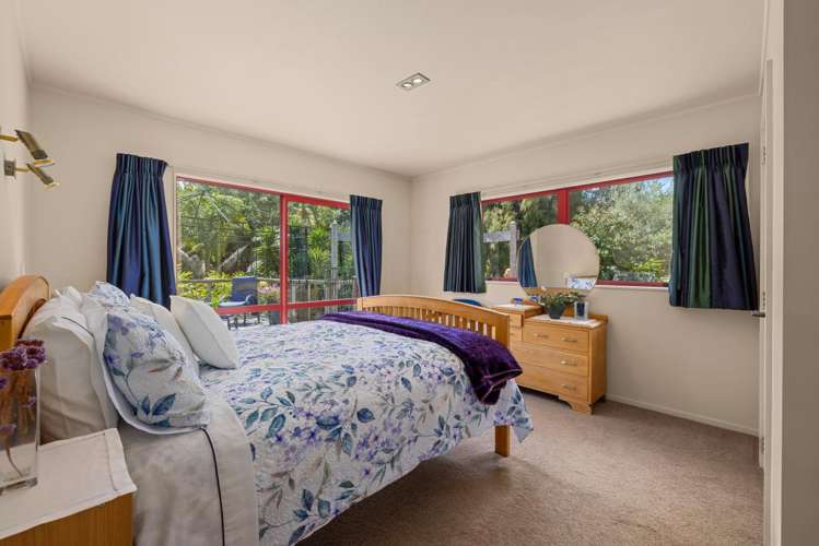 2371 State Highway 10 Kerikeri_13