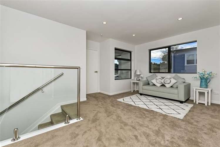 157 Tiriwa Drive Massey_6