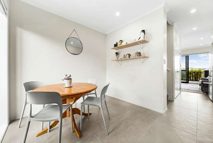 46 Pukewhero Rise Westgate_5