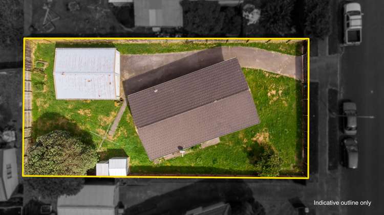 6 Sealord Place Manurewa_1