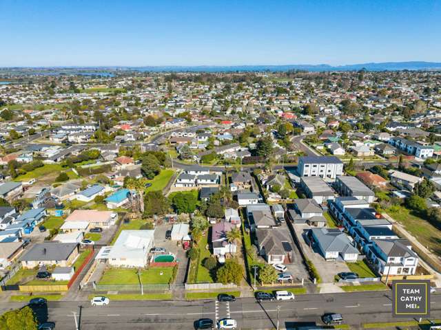 41 Churchill Avenue Manurewa_3