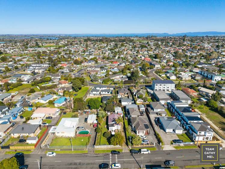 41 Churchill Avenue_2