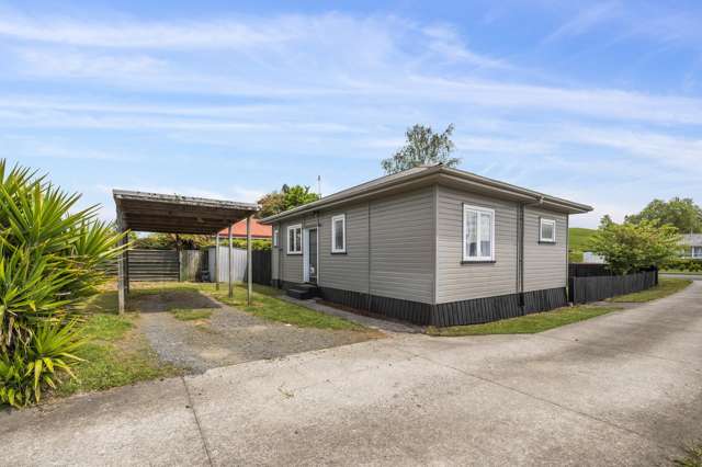 126 Arapuni Street Putaruru_3