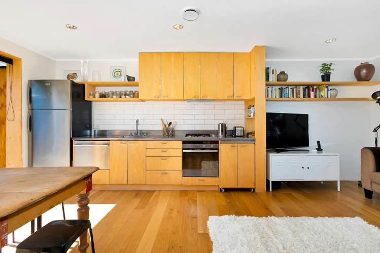 5/13 Wright Road Point Chevalier_6