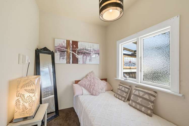 13 Wychbury Street Spreydon_10