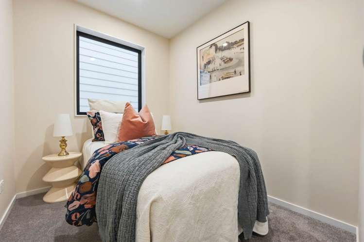 Lot 1-4, 8 Bradbury Road Highland Park_25