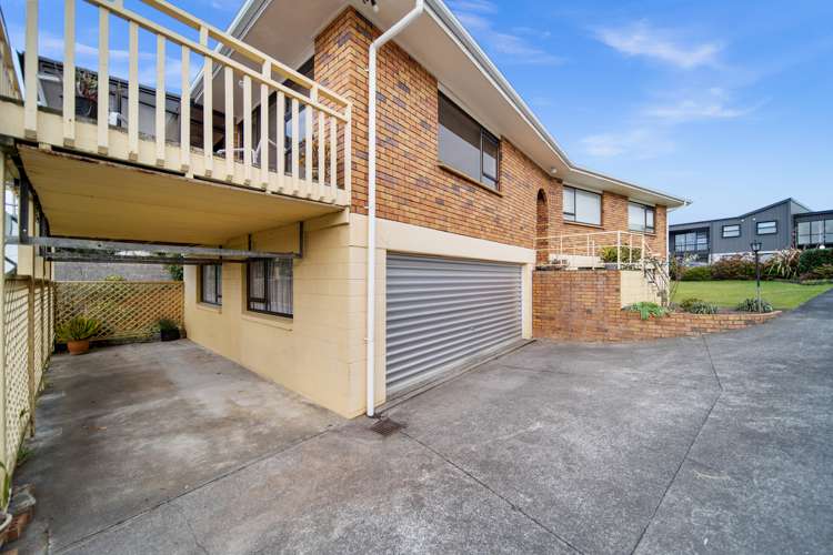 11 Trimmer Terrace Papatoetoe_22