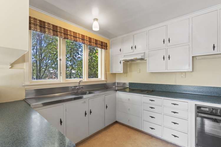 170 Redwood Street Witherlea_13