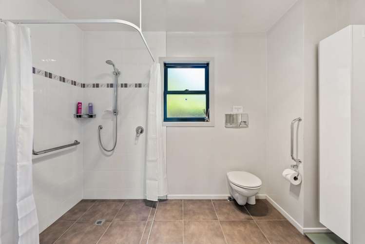 2188A Cove Road Mangawhai_15