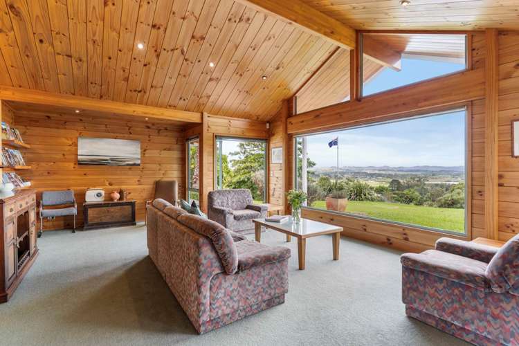 58 Pipitiwai Drive Helensville_13