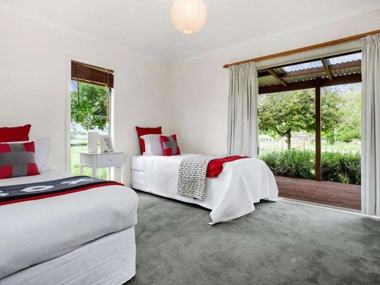 516 Te Hoe Road Te Hoe_11