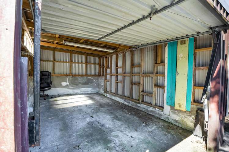 41 Maire Street Inglewood_22