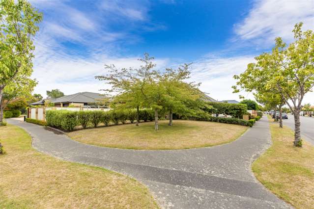 1 Marquess Avenue Halswell_1