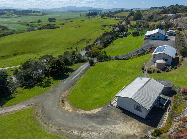 461 Notorious West Road Dargaville Rd1_41