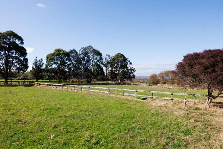 17 Carey Street Longburn_29