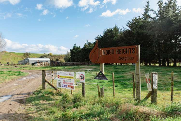 2048 State Highway 50 Ongaonga_23