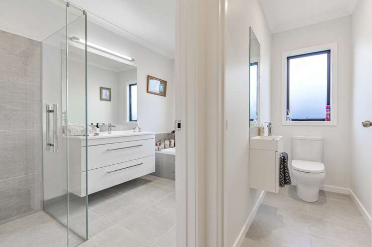 36 Whakatomo Place Havelock North_12