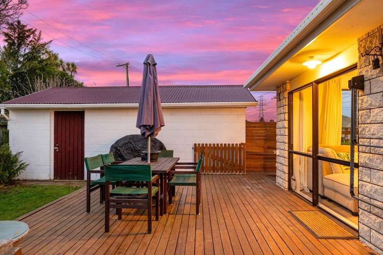 31A Hornsby Street_5