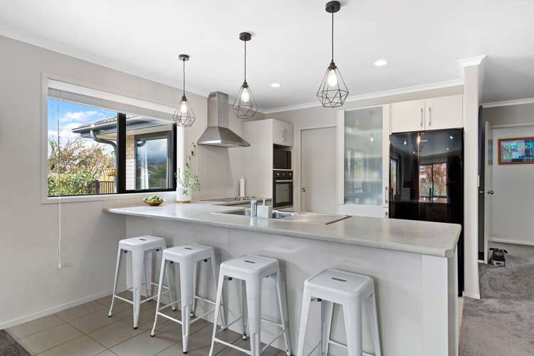 2 Sunrise Place Te Aroha_6