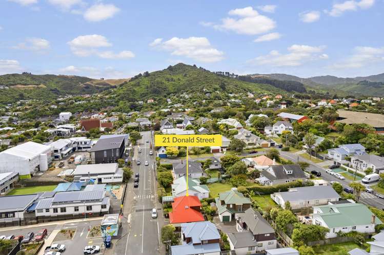 21 Donald Street Karori_16