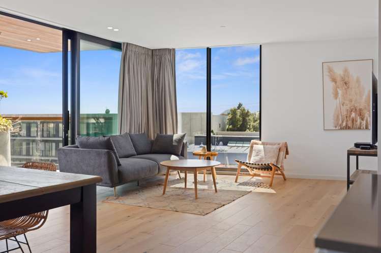 101/359 Cameron Road (Vantage Apts) Tauranga Central_2