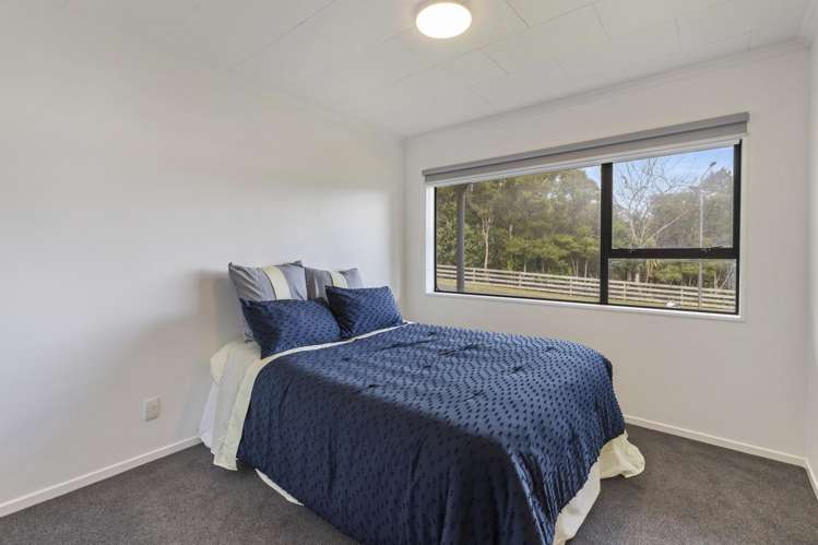 2 Squire Place Blagdon_10