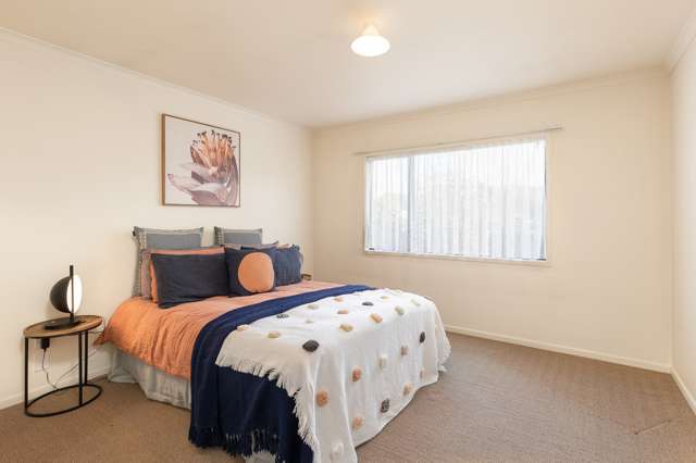 40 Vosper Street Motueka_1