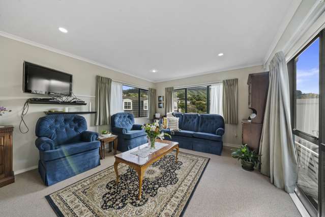 44a The Drive Tawa_2