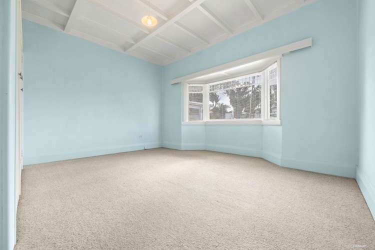 10 Newhaven Street Ellerslie_7