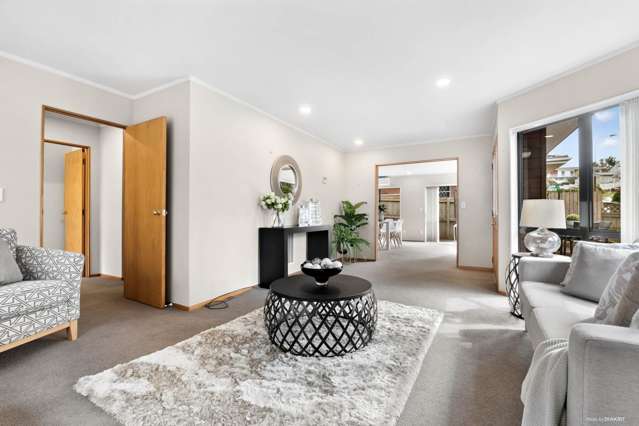 2/51 Knightsbridge Drive Forrest Hill_4