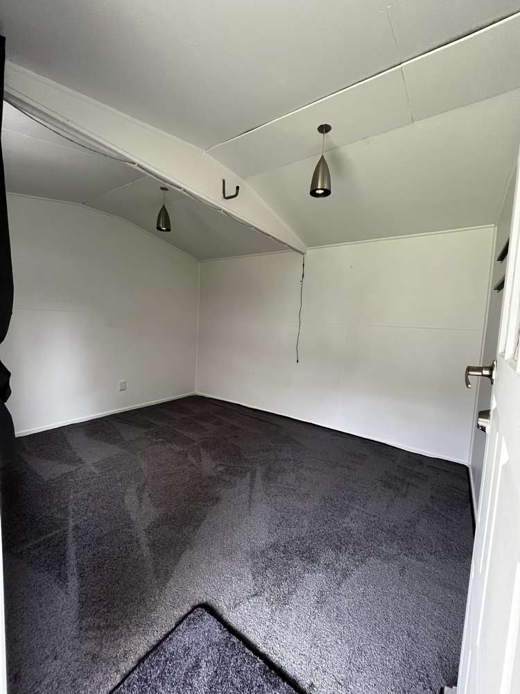 127 West Tamaki Road Glen Innes_22