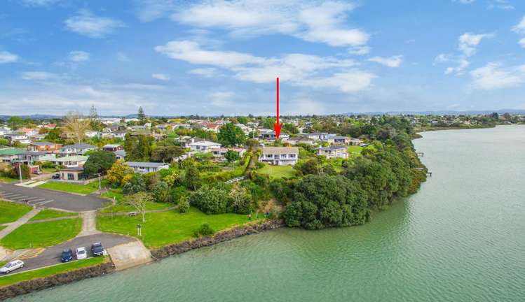 19 Murray Road Te Atatu Peninsula_20