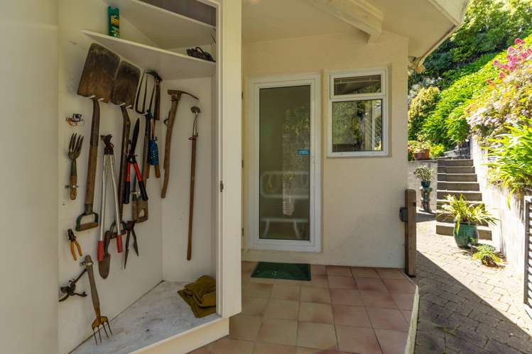 393 Wakefield Quay Stepneyville_34