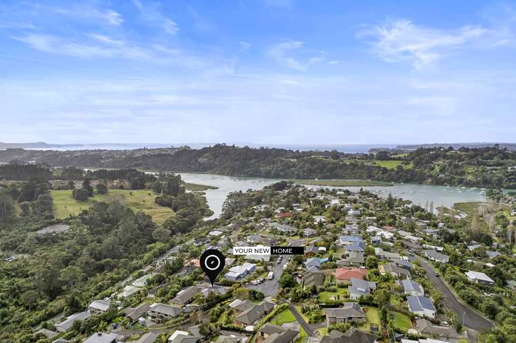 40 Coastal Heights Stillwater_20