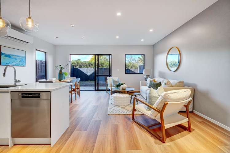 9 Tiller Street Hobsonville_11