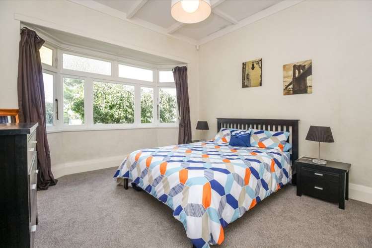 10 Forbes Street Onehunga_5