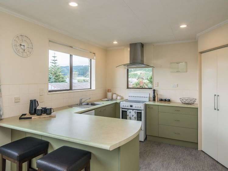 46a Manawa Avenue Raumati Beach_2