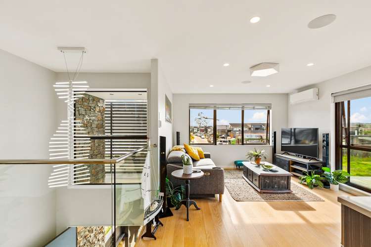 42 Tai Crescent Hobsonville_16