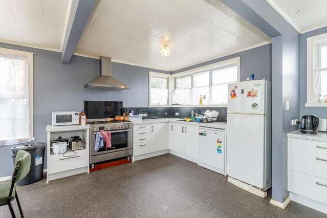38 Guildford Street Tamatea_1