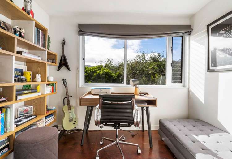 31 Lone Kauri Road Karekare_23