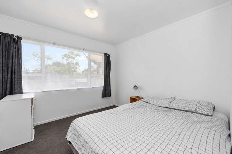 11e Waingaro Road Ngaruawahia_7