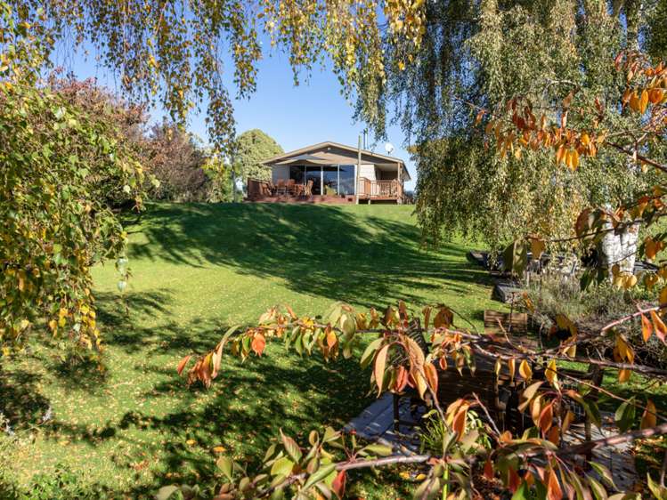 15a Endeavour Street Riversdale_21